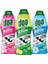 Doa Sıvı Krem Temizleyici 750ML x 3 Adet 1