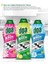Doa Sıvı Krem Temizleyici 750ML x 3 Adet 2