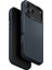 Iphone 17 Pro Kılıf Lyden Vegan Deri Kaplama Inovatif Görünüm Magsafe Premium Kapak 1