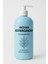 Ashwagandah Şampuan 400 ml 2