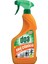 Doa Yağ Çözücü Sprey 750ML 1