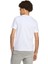 Çocuk Beyaz T-shirt J GRAFFITI T JV5245 9
