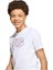 Çocuk Beyaz T-shirt J GRAFFITI T JV5245 11