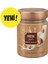 %50 Fındık Kreması 350 gr 1
