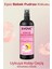 Bebek Pudrası Uyku ve Yastık Spreyi Rahatlatıcı Uyku ve Dinlenme Sleep And Pillow Spray 250 ml 4