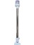 Işıklı Bayrak Direği 40 cm 1