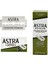Astra Superior Platınum Yaprak Jilet 1