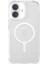 Iphone 17 Kılıf Classic Lifepro Xtreme Airlite™ Köşe Koruma Teknolojisi Magsafe Kapak 2