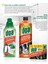Doa Pas ve Kireç Çözücü 900 ml & Lavabo Açıcı Jel 1 L & ve Toz 150 G 1