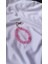 Pembe Nazar Boncuklu Charm – Zarafetin ve Korumanın Buluşması 3