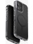 Iphone 17 Kılıf Classic Lifepro Xtreme Airlite™ Köşe Koruma Teknolojisi Magsafe Kapak 1