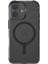 Iphone 17 Kılıf Classic Lifepro Xtreme Airlite™ Köşe Koruma Teknolojisi Magsafe Kapak 2