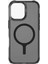 Iphone 17 Kılıf Classic Lifepro Xtreme Airlite™ Köşe Koruma Teknolojisi Magsafe Kapak 3