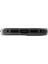Iphone 17 Kılıf Classic Lifepro Xtreme Airlite™ Köşe Koruma Teknolojisi Magsafe Kapak 4