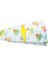 Nessiworld Karton Seyahat Lazımlığı Desenli 613 5