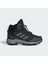 Terrex Mid Gore Tex Outdoor Ayakkabı 1