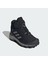 Terrex Mid Gore Tex Outdoor Ayakkabı 5