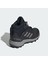 Terrex Mid Gore Tex Outdoor Ayakkabı 6