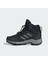 Terrex Mid Gore Tex Outdoor Ayakkabı 7