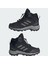 Terrex Mid Gore Tex Outdoor Ayakkabı 8
