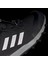 Terrex Mid Gore Tex Outdoor Ayakkabı 9