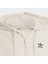 Originals JW0968 Essentials Trefoil Full-Zip Hoodie 4