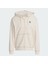 Originals JW0968 Essentials Trefoil Full-Zip Hoodie 5