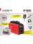 Stayer Citywork 160A Inverter Kaynak Makinesi 1