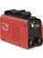 Stayer Citywork 160A Inverter Kaynak Makinesi 2