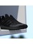 Sportswear JP7791 Ultraboost 1.0 ATR Ayakkabı 9