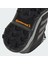 Çocuk Siyah Bot TERREX MID GTX K IE6079 10