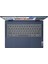 Ideapad Slim 5 Case 2 In 1 Intel Core I5 13420H 16GB 512GB SSD W11PRO 14" Wuxga Taşınabilir Bilgisayar 83KX004FTR +Boz Çanta Hediye 5