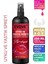 Afrodizyak Uyku ve Yastık Spreyi Rahatlatıcı Uyku ve Dinlenme Spreyi Sleep And Pillow Spray 250 ml 1