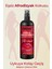 Afrodizyak Uyku ve Yastık Spreyi Rahatlatıcı Uyku ve Dinlenme Spreyi Sleep And Pillow Spray 250 ml 5