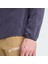 Multi Essentials 1-2 Zip Fleece Erkek Mavi Yürüyüş Polar.- 6