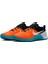 Metcon 1 Og Unisex Turuncu Fitness Ayakkabısı (Dar Kalıp) 3