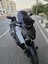 Yamaha Xmax Techmax Siperlik Ön Cam 2025 Model 52CM Siyah Renkli 4mm Asansörlü 2