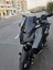 Yamaha Xmax Techmax Siperlik Ön Cam 2025 Model 39CM Siyah Renkli 4mm Asansörlü 6