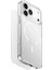 Iphone 17 Pro Max Kılıf Ekran Koruyucu ve Lens Koruyucu 3in1 Set Magsafe Clearvue Serisi Magclick™ 2