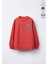 Çocuk Mınecraft Baskı Premium Kalite Sweat 1