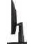24.5'' 25E3A Gaming 170Hz Monitör Siyah 1ms 1