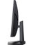 27'' GN02 Gaming 240Hz Monitör Siyah 1ms 1