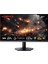 27'' GN02 Gaming 240Hz Monitör Siyah 1ms 4