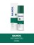 Tto Balmoil Yağ Banyosu 200 ml 1