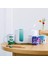 Maker 4 Kesme Makinesi ve Kupa Presi ile Kupalarını Kendin Tasarla Paketi (Makine + Kupa Presi + Transfer Kağıdı + Isıya Dayanıklı Bant + Alet Seti + Kazıyıcı) 5