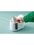 Maker 4 Kesme Makinesi ve Kupa Presi ile Kupalarını Kendin Tasarla Paketi (Makine + Kupa Presi + Transfer Kağıdı + Isıya Dayanıklı Bant + Alet Seti + Kazıyıcı) 7