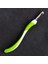 Addi Swing 7mm 16CM Yeşil Ergonomik Yün Tığ - 140- 2