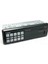 HR-3100 Bluetooth-Aux-Usb Oto Teyp Çevirici Dijital Player 2