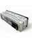 HR-3100 Bluetooth-Aux-Usb Oto Teyp Çevirici Dijital Player 3