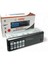 HR-3100 Bluetooth-Aux-Usb Oto Teyp Çevirici Dijital Player 5